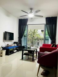 Blk 519C Centrale 8 At Tampines (Tampines), HDB 4 Rooms #488365381